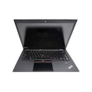 Lenovo ThinkPad X1 Carbon (20A7005JUK)