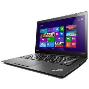 Lenovo ThinkPad X1 Carbon (20A7005RGE)