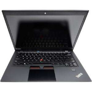 Lenovo ThinkPad X1 Carbon 20A7006RUS