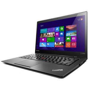 Lenovo ThinkPad X1 Carbon (20A7008BGE)