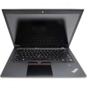 Lenovo ThinkPad X1 Carbon 20A8001HUS