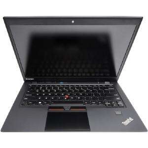 Lenovo ThinkPad X1 Carbon 20A8001NUS