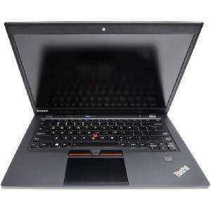 Lenovo ThinkPad X1 Carbon 20A8002RUS