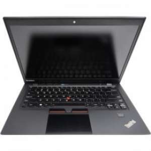 Lenovo ThinkPad X1 Carbon 20BS002UCA