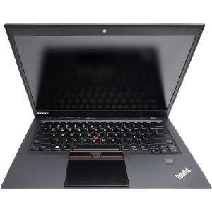 Lenovo ThinkPad X1 Carbon 20BS002VUS