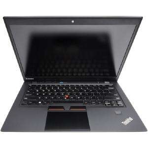 Lenovo ThinkPad X1 Carbon 20BS002YUS