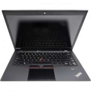 Lenovo ThinkPad X1 Carbon 20BS0030US