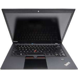 Lenovo ThinkPad X1 Carbon 20BS0039US