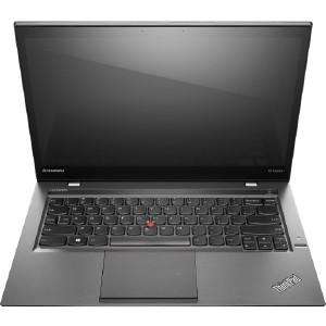 Lenovo ThinkPad X1 Carbon 20BS006SUS