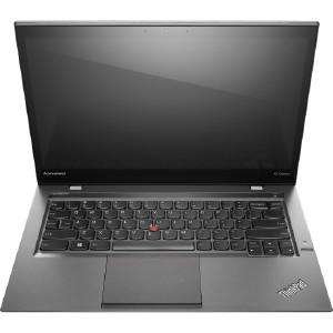 Lenovo ThinkPad X1 Carbon 20BS006TUS