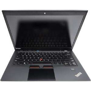 Lenovo ThinkPad X1 Carbon 20BS009TUS