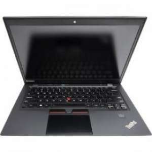 Lenovo ThinkPad X1 Carbon 20BS009UUS