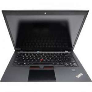 Lenovo ThinkPad X1 Carbon 20BS009YCA