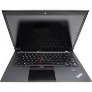 Lenovo ThinkPad X1 Carbon 20BS00B7US