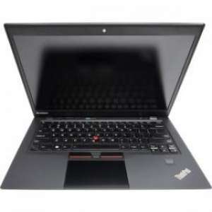 Lenovo ThinkPad X1 Carbon 20BS00BGUS