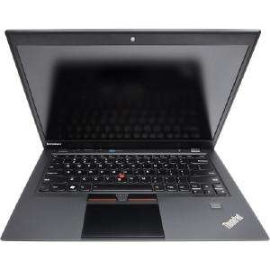 Lenovo ThinkPad X1 Carbon 20BS00BKUS