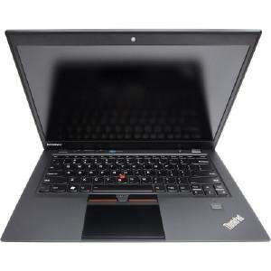 Lenovo ThinkPad X1 Carbon 20BS00BMUS