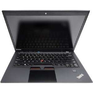 Lenovo ThinkPad X1 Carbon 20BT000ELM
