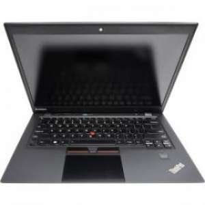 Lenovo ThinkPad X1 Carbon 20FB004AUS
