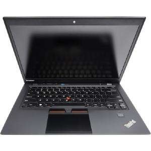 Lenovo ThinkPad X1 Carbon 20FB004GUS