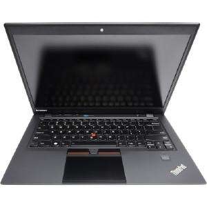 Lenovo ThinkPad X1 Carbon 20FB005BUS