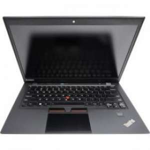 Lenovo ThinkPad X1 Carbon 20FB005PUS