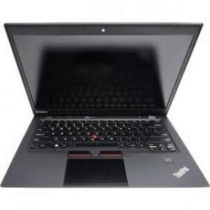 Lenovo ThinkPad X1 Carbon 20FB006RCA