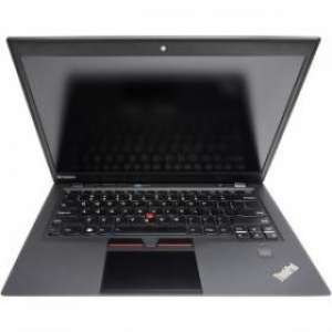 Lenovo ThinkPad X1 Carbon 20FB007DCA