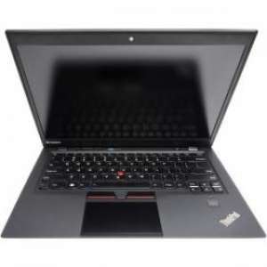 Lenovo ThinkPad X1 Carbon 20FB007QCA