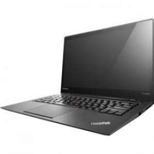 Lenovo ThinkPad X1 Carbon 20FBA043US