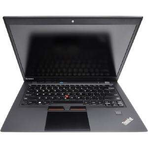 Lenovo ThinkPad X1 Carbon 20FCS0BD00