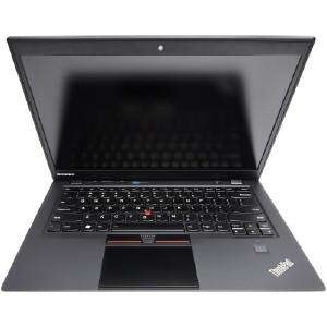 Lenovo ThinkPad X1 Carbon 20FCS2YM00