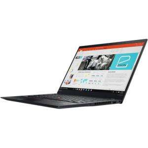 Lenovo ThinkPad X1 Carbon 20HR000FUS