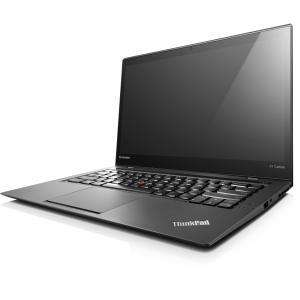 Lenovo ThinkPad X1 Carbon 20HR000WUS