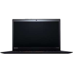 Lenovo ThinkPad X1 Carbon (20KH006FUK)