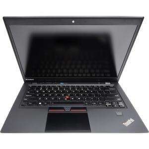 Lenovo ThinkPad X1 Carbon (3444-56F)