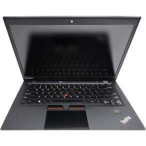 Lenovo ThinkPad X1 Carbon (3444-B7F)