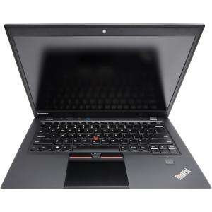 Lenovo ThinkPad X1 Carbon (3444-B7U)