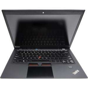 Lenovo ThinkPad X1 Carbon (3444-FDF)