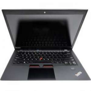 Lenovo ThinkPad X1 Carbon 344453U