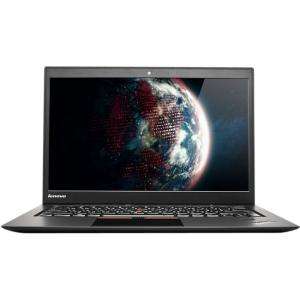 Lenovo ThinkPad X1 Carbon 344454F