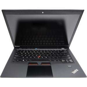 Lenovo ThinkPad X1 Carbon 344455U