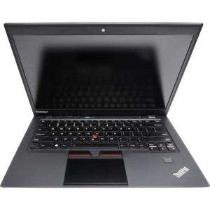 Lenovo ThinkPad X1 Carbon 344459U