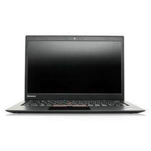 Lenovo ThinkPad X1 Carbon (3444B8U)