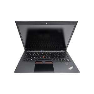 Lenovo ThinkPad X1 Carbon 3444B9U