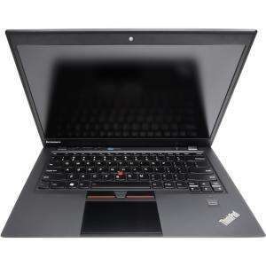 Lenovo ThinkPad X1 Carbon 3444BCU