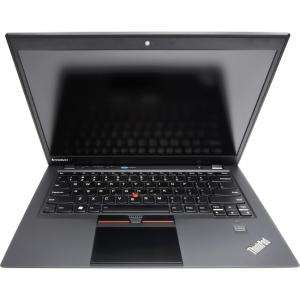 Lenovo ThinkPad X1 Carbon 3444BFS