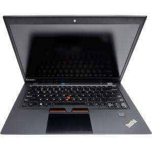 Lenovo ThinkPad X1 Carbon 3444F7F