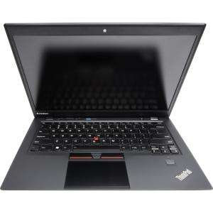 Lenovo ThinkPad X1 Carbon (3446-1A3)