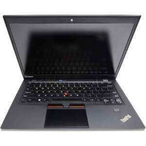 Lenovo ThinkPad X1 Carbon (3446-1A4)